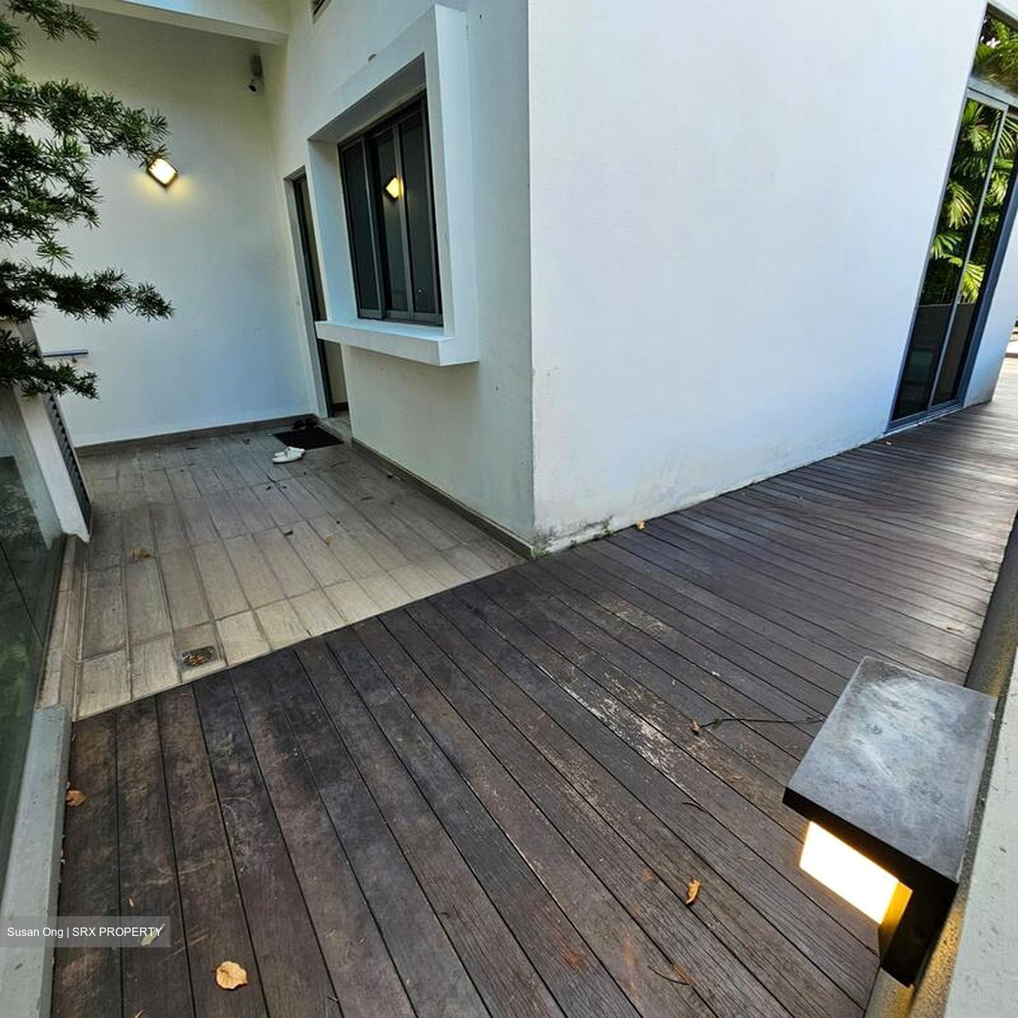 The Seawind (D15), Condominium #454435121